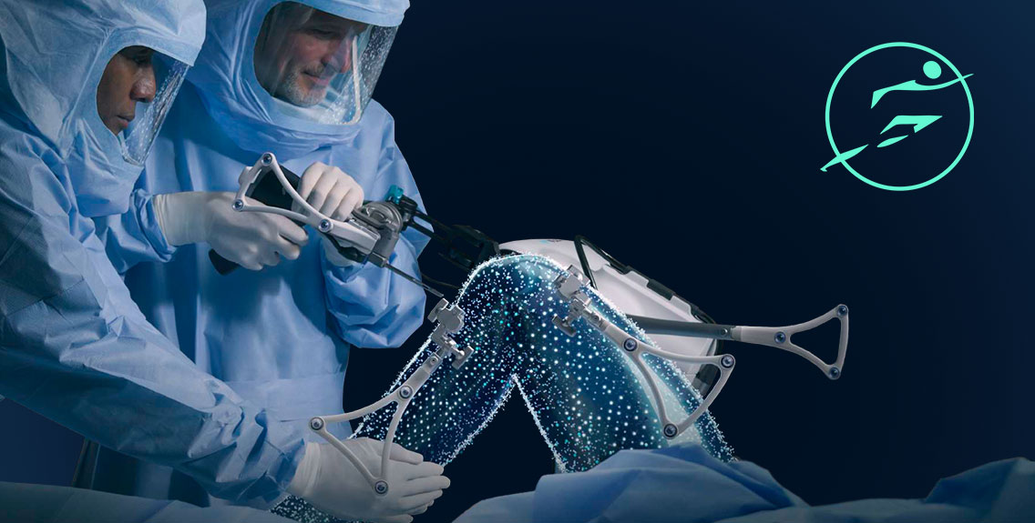 robotic-knee-replacement-in-Indore